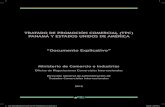 TRATADO DE PROMOCIÓN COMERCIAL (TPC) PANAMÁ Y ESTADOS ...baisa.com/html/fileadmin/user_upload/Convocatorias2012/TPC... · Este Documento Explicativo sobre el Tratado de Promoción