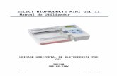 Instruction Manual - Select BioProducts - Micro …selectbioproducts.com/document-center/files/Portugues... · Web viewEste manual foi elaborado para auxiliar na utilização otimizada