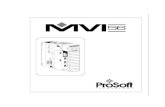 MVI56 MCM manual do usuario - prosoft-technology.com€¦ · A reprodução do conteúdo deste manual, ... 2.9.4.1 Lista de Comando Mestre 3 Modificando a Configuração do ... 1.2