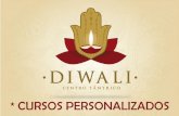 diwalitantra.com.brdiwalitantra.com.br/wp-content/uploads/2017/curso-diwali.pdf · Você irá se aprofundar nos benefícios do Tantra, ... um desejo íntimo e irresistível, até