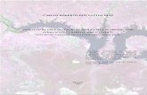 CARLOS ROBERTO DOS SANTOS DIAS - … · Figura 58: Plantio irrigado de manga na área de preservação permanente do lago, projeto Icó Mandantes, Petrolândia, PE. ...