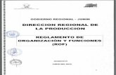 PDF Compressor - Gobierno Regional de Junín - 2018 · Del Centro de Investigación de Crianza de Ranas — Junin ... tarma.ara el para tie Personal e' Manual de ... de las espectes