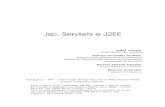 Jsp, Servlets e J2EE - din.uem.bracarniel/d1026/jsp2006/livro-v03-figuras.pdf · 2.2 Instalação e Configuração de uma Aplicação Web ... tais como Java Server Pages (JSP), Java