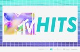 hits - portfoliodemidia.meioemensagem.com.brportfoliodemidia.meioemensagem.com.br/portfolio/midia/conteudo-ar…MTV HITS é o programa diário de interação entre audiência e a MTV!