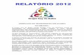 ASSINATO DE HOMOSSEXUAIS (LGBT) NO BRASIL · acirrando sobretudo entre os jovens o ódio anti-homossexual.” ... machismo, porque exigir só do movimento LGBT atestado de homofobia