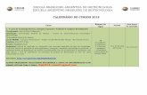 ESCOLA BRASILEIRO-ARGENTINA DE ... - ppgbioquimica.ufc…¡rio_de_cursos_CBAB_2018... · escola brasileiro-argentina de biotecnologia escuela argentino brasileÑo de biotecnologia