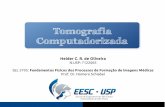 Tomografia Computadorizada - Cloud Object Storage€¦ · ... Computed tomography for technologists: A comprehensive text, 2011; Webb, W. R.; Brant, W. E ... Saba, L. editor; Computed