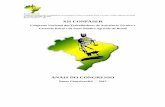Bento Gonçalves RS XII CONFASER - …biblioteca.incaper.es.gov.br/digital/bitstream/item/2341/1/BRT-12... · contemplando os avanços desde o difusionismo, passando pela revisão