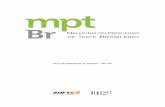 Guia de Referência do Modelo – MPTmpt.org.br/mpt/wp-content/uploads/2013/05/MPT_Guia_de_referencia.… · Capítulo 1 Introdução De acordo com o Capability Maturity Model Integration