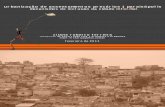 urbanização de assentamentos precários | paraisópolis ...paraisopolis.org/.../2008/07/artigo-paraisopolis_elianeroberto.pdf · apresentação O presente artigo é parte do trabalho