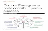 pode contribuir para o sucessowerkemaconsultores.com/.../05_Set_07_Lean_Seis_Sigma.pdf · 2008-05-27 · A utilização do Eneagrama pode contribuir significativamente para promover
