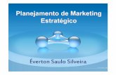 1 analise ambiente - Saulo PNL Blog · saulo997@yahoo.com.br Everton Saulo Silveira • Nome • Empresa que trabalha • Formação profissional • O que mais gosta de fazer ...