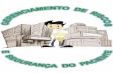 Superintendência - SBRAFH - Sociedade Brasileira de ...sbrafh.org.br/site/public/temp/510f0a460507f.pdf · Hospital das Clínicas da Faculdade de Medicina de Ribeirão Preto da Universidade