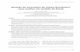 Revisão do Inventário de Ciúme Romântico: uma …pepsic.bvsalud.org/pdf/avp/v15n3/02.pdf · RESUMEN – Revisión del Inventario de Celos Romántico: un análisis a través del