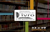 2017 - Portal da Prefeitura de Londrina · Bate-papo com o tema “Biblioteca de Museu” Local: Biblioteca Especializada em Arte Francisca Campinha Garcia Cid ... Léo Pires Horário: