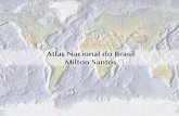 biblioteca.ibge.gov.br · Inclui glossário. ISBN 85-240-0891-1 1 . Atlas. 2. Brasil - Mapas. l. ... Brasil marítimo . llhas oceânicas brasileiras..... Território brasileiro ...