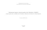 Manual para Instrução de Pleitos (MIP)€¦ · 1.1 O Manual para Instrução de Pleitos (MIP) ... nº 101, de 04/05/2000 (Lei de Responsabilidade Fiscal - LRF) e às Resoluções