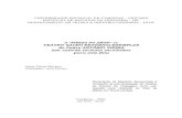 A “FINEZA DO AMOR” no TEATRO SACRO …epub.sub.uni-hamburg.de/epub/volltexte/2009/1982/pdf/Maziero.pdf · ... LAUSBERG, Heinrich – Manual de Retórica Literaria (Fundamentos
