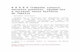 uberabagenealogia.files.wordpress.com€¦  · Web view– Procuro muito os Alquimin ligados aos Ferreira Pires, Brochados e Macedos do Curral del Rey (Belo Horizonte-MG). ... PEIXOTO,