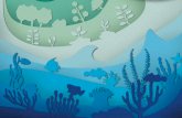 “Do CO2 ao O2 - Bandeira Azul · sustentável e estilos de vida sustentáveis. ... Através do cumprimento dos critérios Bandeira Azul: ... -Guia dos critérios das praias e marinas