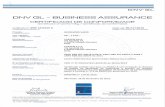  · CORTEM s.p.A. Via Aquileia 10, 1 ... utilizados dispositivos certificados com o tipo de proteção "Ex e" e com grau de proteção ... SA141410SS SA161610SS ...