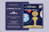 O MENINO DA LUA - editoramelhoramentos.com.breditoramelhoramentos.com.br/.../uploads/2016/10/O-MENINO-DA-LUA… · O Menino da Lua, de Ziraldo, é uma fantasia de quem olha o céu