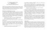 I.T.I. FRANCISCO JOSÉ DE CALDAS Félix Rodríguez …sarismatiti.mex.tl/imagesnew/7/5/3/0/0/Guia 6 - Calor II.pdf · El valor numérico para la conductividad térmica depende de