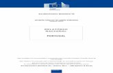 RELATÓRIO NACIONAL - ec.europa.euec.europa.eu/commfrontoffice/publicopinion/archives/eb/eb76/eb76... · Que Europa em 2020? A opinião ... Europeia em Portugal por uma equipa composta