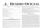 ANO XLVI EDIÇÃO N 153 BRASÍLIA - DF ... - buriti.df… 153 10... · PÁGINA 2 Diário Oficial do Distrito Federal Nº 153, quinta-feira, 10 de agosto de 2017 Documento assinado