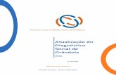Atualização do Diagnóstico Social de Grândola€¦ · ACI Adequação Curricular Individual AEC Atividades de Enriquecimento Curricular AEG Agrupamento de Escolas de Grândola