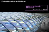 Autodesk Revitimages.autodesk.com/latin_am_main/files/revit_architecture10_port... · Informações coordenadas e precisas sobre o seu projeto O Autodesk Revit Architecture foi desenvolvido