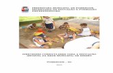 PREFEITURA MUNICIPAL DE POMERODE SECRETARIA DE EDUCAÇÃO …1211C... · prefeitura municipal de pomerode secretaria de educaÇÃo e formaÇÃo empreendedora diretrizes curriculares