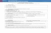Guia de Orientação ao Usuário Diabetes Mellitus ...€¦ · Regras estabelecidas pela Norma Técnica 03/2012, para o tratamento de Diabetes Insulino Dependente. ... Microsoft Word