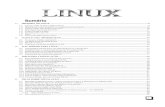 Sumário - tvprudente.com.br · 4 13 - processadores de textos sob linux .....87