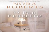 Baixe um trecho em pdf de O Par Perfeito de Nora Roberts · O Arqueiro Geraldo Jordão Pereira (1938-2008) começou sua carreira aos 17 anos, quando foi trabalhar com seu pai, o célebre