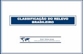 CLASSIFICAÇÃO DO RELEVO BRASILEIROfiles.professorelves.webnode.com.br/200000112-a1fa9a2f4d... · classificaÇÃo do relevo brasileiro ... brasil -estrutura geolÓgica ...