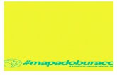 Manifesto Mapa do Buraco - mapaeducacao.commapaeducacao.com/arquivos_download/manifesto.pdf · 4 1. Introdução: em busca de um pacto pela educação Embora o Brasil ocupe a sexta