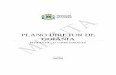 PLANO DIRETOR DE GOIÂNIA - goianiadofuturo.bloggoianiadofuturo.blog/wp-content/uploads/2018/02/Minuta-do-Plano... · I - recuperação da capacidade de planejamento do Município,