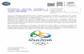 Prefeitura decreta medidas a Veículo: D.O.RIO serem ...setrerj.org.br/wp-content/uploads/2017/07/296_decreto_41867.pdf · Sistema Nacional de Trânsito, fixar normas e procedimentos