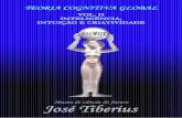 Museu de ciência do futuro José Tiberius · Molwickpedia: Título: Inteligência, Intuiçao e Criatividade eBook: 978-84-15365-53-2 (Obra completa) Psicologia e Teoria Cognitiva