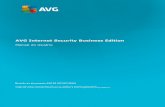AVG Internet Security Business Edition · 1 Conteúdo 1. Introdução 4 1.1 Esquema do AVG Internet Security Business Edition 4 1.2 Principais recursos e funções 5 1.3 Sistemas