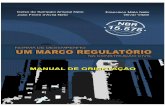 1 Norma de desempenho, um marco regulatrio na …precisao.eng.br/public/manual-nd.pdf · IBAPE-SP/ UNISANTA (Instituto Brasileiro de Avaliações e Perícias de Engenharia de São