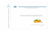 DEPARTAMENTO DE CIÊNCIAS DA VIDA§ão... · of Citrus aurantium as rootstock in the propagation of commercial Citrus varieties. ... reagentes necessários à reação de RT-PCR ao