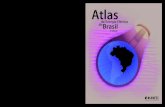Atlas de Energia Elétrica do Brasil - ANEEL · Atlas de Energia Elétrica do Brasil 9 Mensagem da Diretoria Mensagem da Aneel O setor elétrico brasileiro está em permanente evolução,
