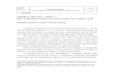 ETIENNE, R.; MULLER, C.; PROST, F. 2000. …labeca.mae.usp.br/media/filer_public/2014/02/19/etienne_a_grecia... · ETIENNE, R.; MULLER, C.; PROST, F. 2000. ... Pratica-se a metalurgia