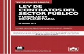 Y LEGISLACIÓN COMPLEMENTARIA • Real Decreto … · ISBN:978-84-17135-63-8 • Real Decreto 424/2017, de 28 de abril, por el que se regula el régimen jurídico del control interno