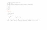 3x 20x 12 0 2 - cursomalbatahan.com.br · 3x 20x 12 0 2 Assinale a alternativa que apresenta o conjunto solução da equação dada. a) 2 6, . 3 ... III. Há um ganho de volume de