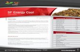 Linha Performance SF Energy Cool - sffeeding.comsffeeding.com/wp-content/themes/blankslate/products/performance-sf... · diárias de cerca de 1 a 1,3 kg/refeição; ... Vitamine A