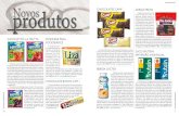 LANÇAMENTOS produtos Novos - Aditivos Ingredientesaditivosingredientes.com.br/upload_arquivos/201604/... · a uma dieta saudável. Sac: 0800 55 2035 - farofa nordeStina a alimentos