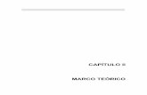 CAPÍTULO II MARCO TEÓRICO - catarina.udlap.mxcatarina.udlap.mx/u_dl_a/tales/documentos/lco/mendez_l_jl/capitulo... · Capítulo II Marco Teórico Stanton (1980) define a la mercadotecnia